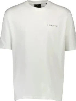 Junk de Luxe T-shirt
