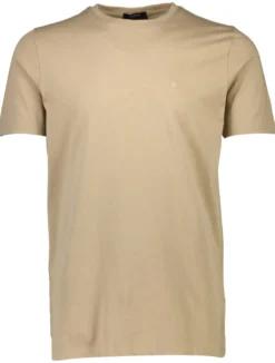 Junk de Luxe T-shirt