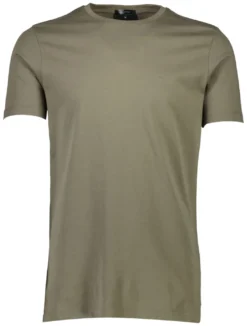 Junk de Luxe T-shirt