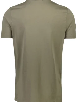 Junk de Luxe T-shirt