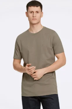 Junk de Luxe T-shirt