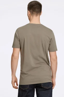 Junk de Luxe T-shirt