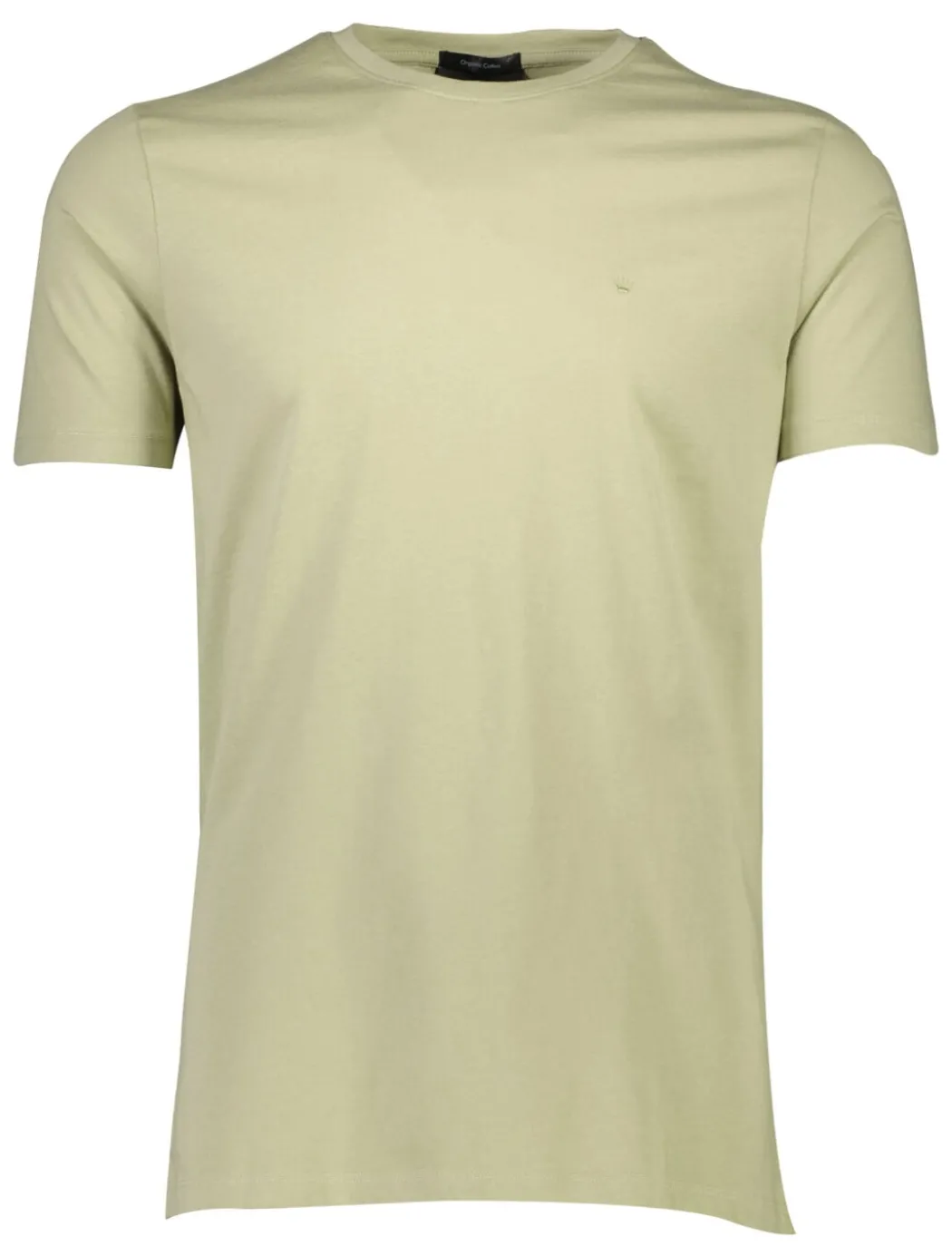 Junk de Luxe T-shirt