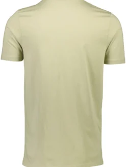 Junk de Luxe T-shirt