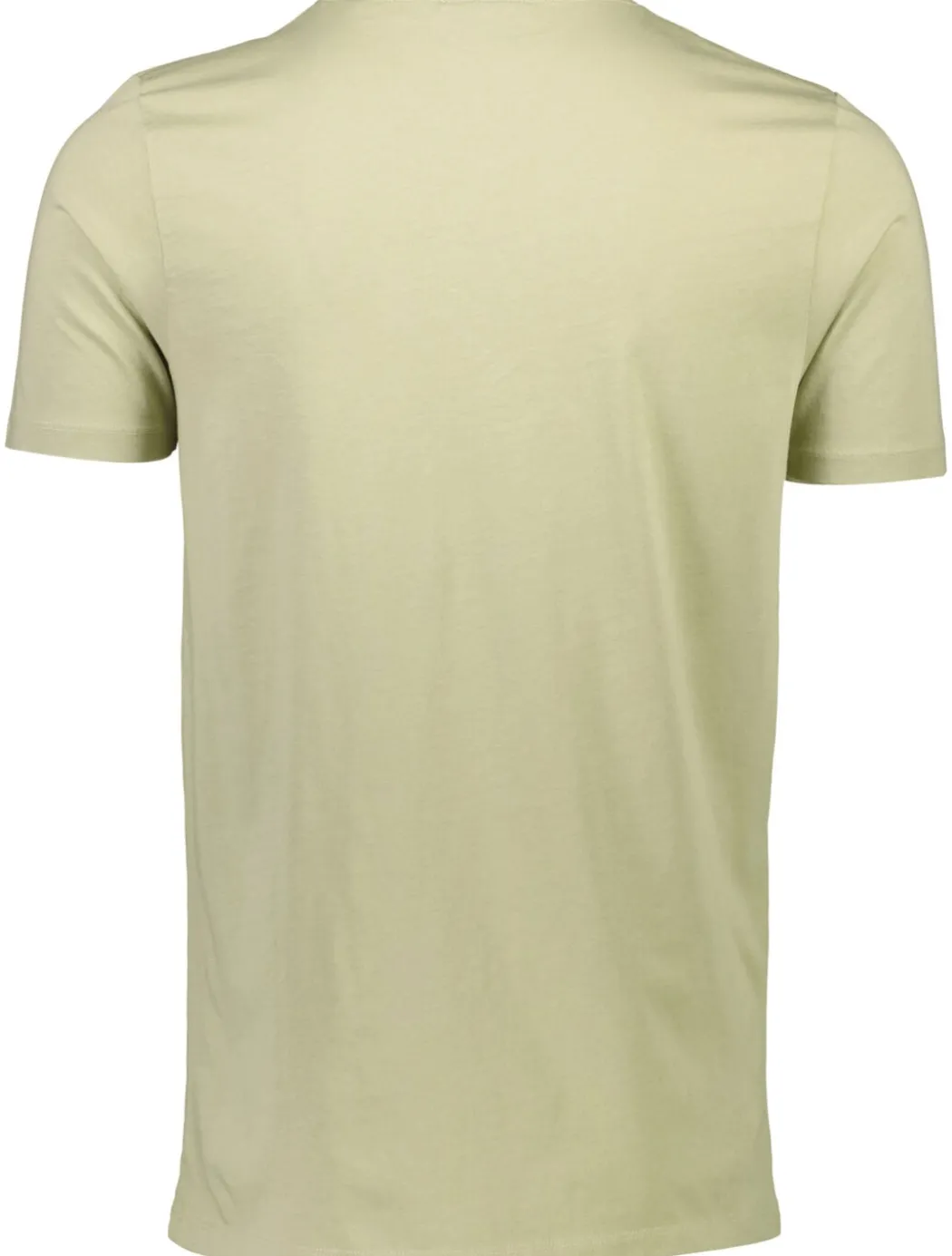 Junk de Luxe T-shirt