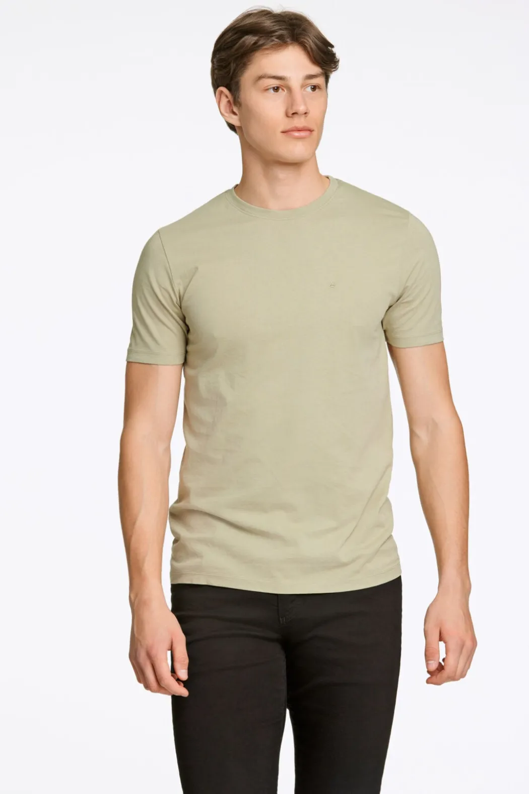 Junk de Luxe T-shirt