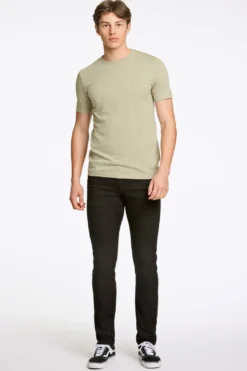 Junk de Luxe T-shirt