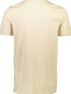 Junk de Luxe T-shirt