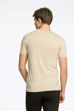 Junk de Luxe T-shirt