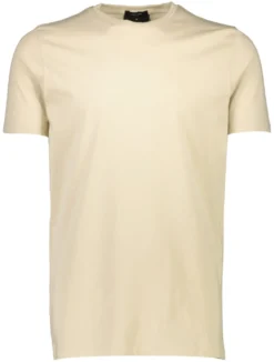 Junk de Luxe T-shirt