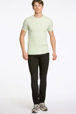 Junk de Luxe T-shirt