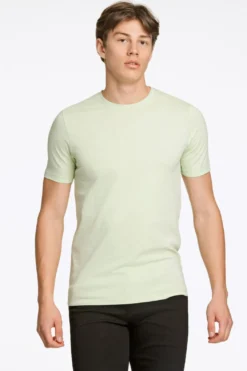 Junk de Luxe T-shirt