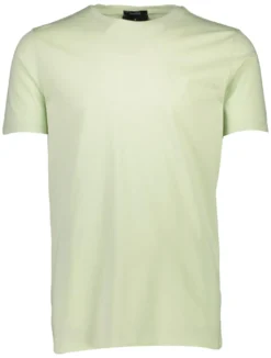 Junk de Luxe T-shirt