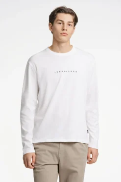 Junk de Luxe T-shirt