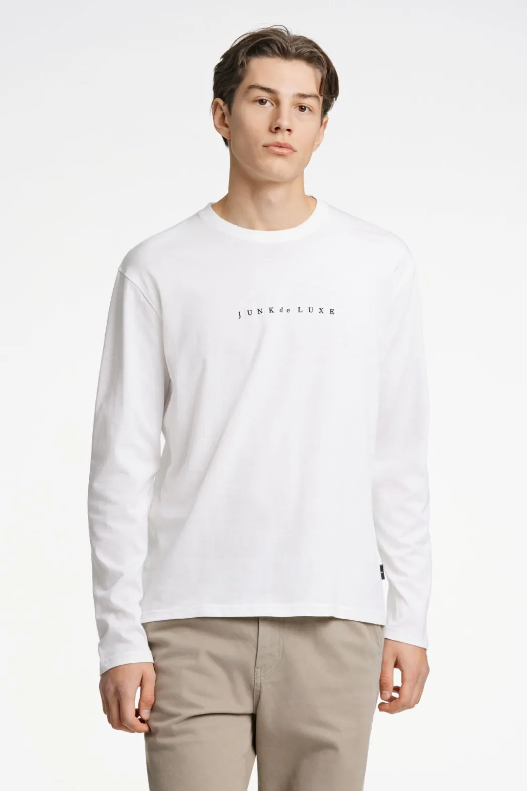 Junk de Luxe T-shirt
