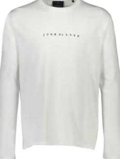 Junk de Luxe T-shirt