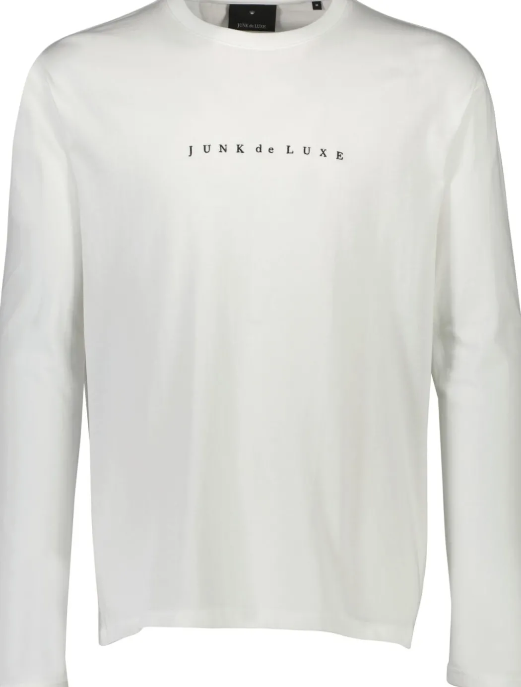 Junk de Luxe T-shirt