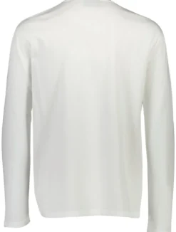 Junk de Luxe T-shirt