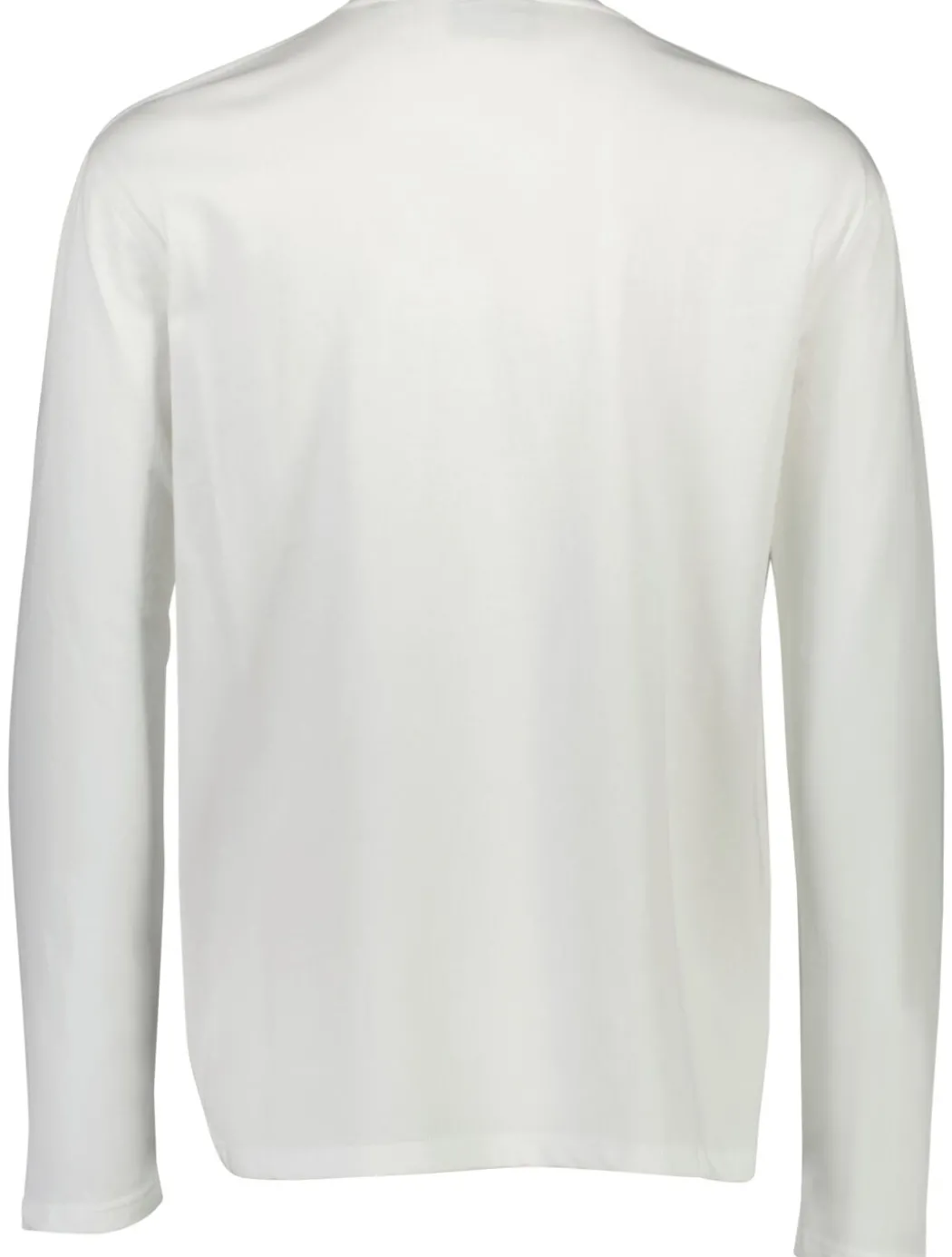 Junk de Luxe T-shirt