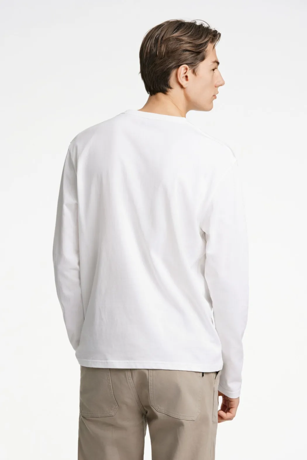 Junk de Luxe T-shirt