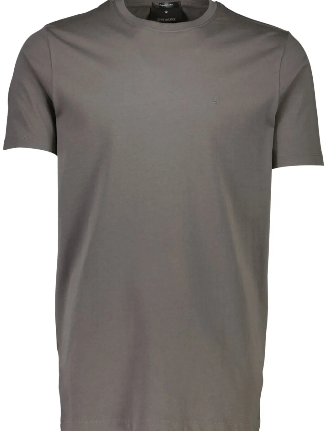 Junk de Luxe T-shirt