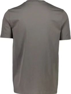 Junk de Luxe T-shirt