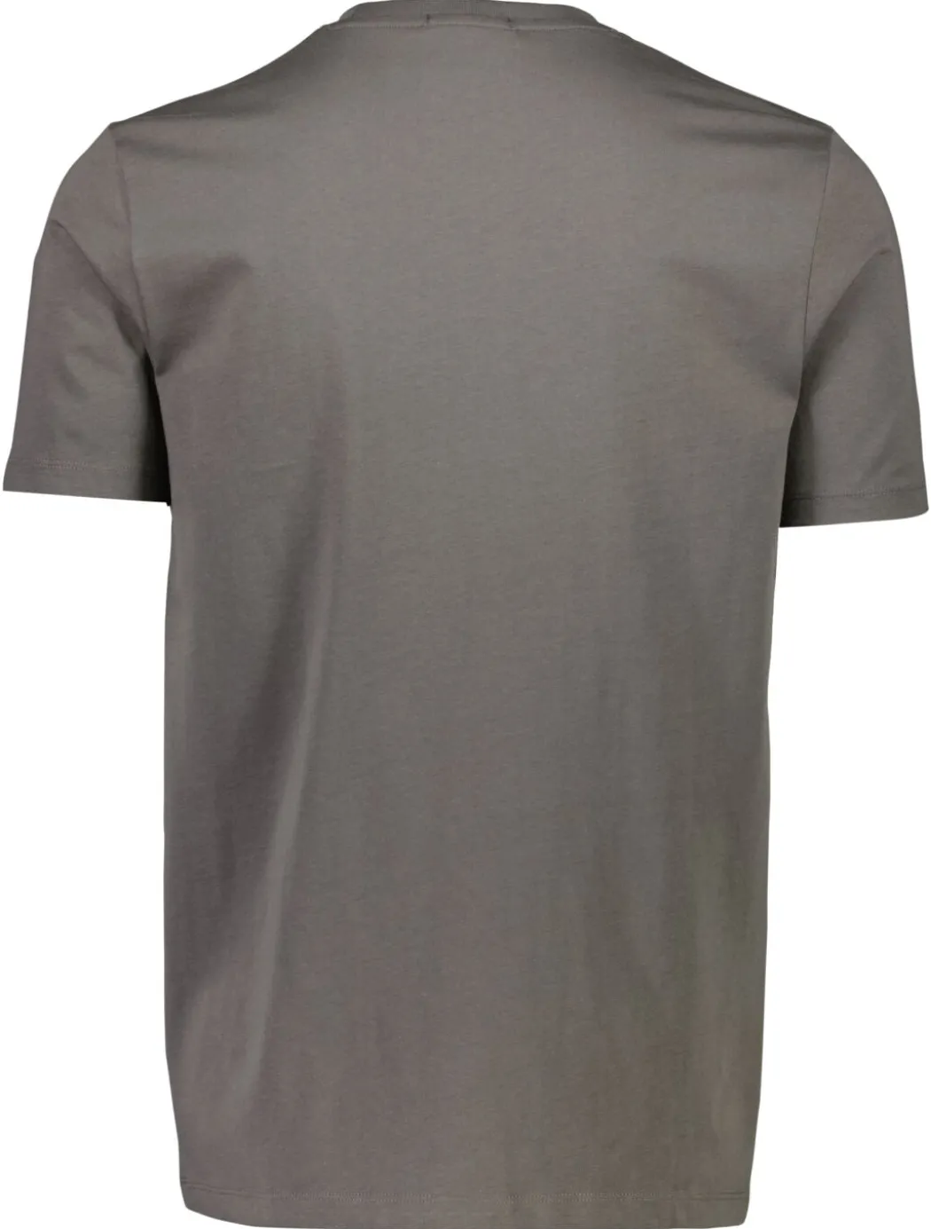 Junk de Luxe T-shirt