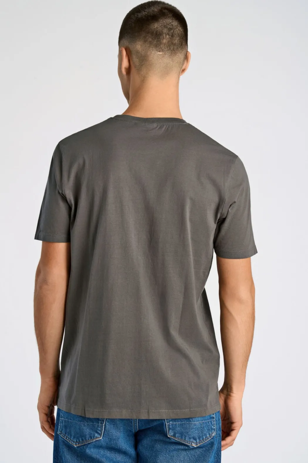 Junk de Luxe T-shirt