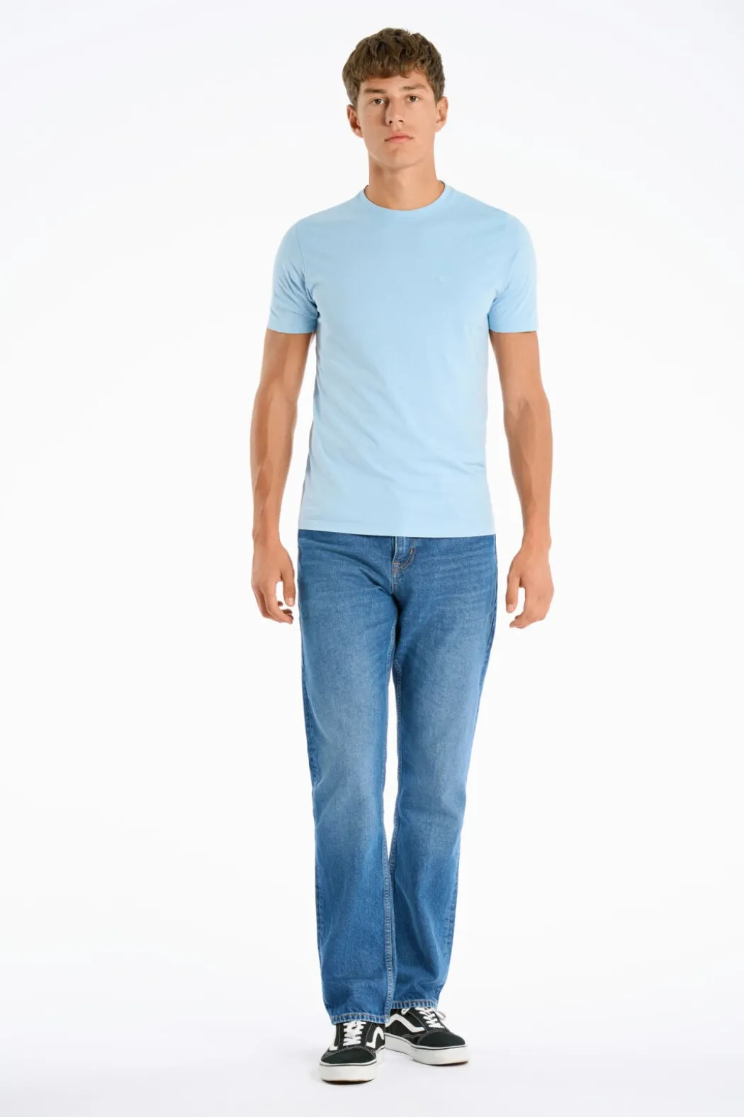 Junk de Luxe T-shirt