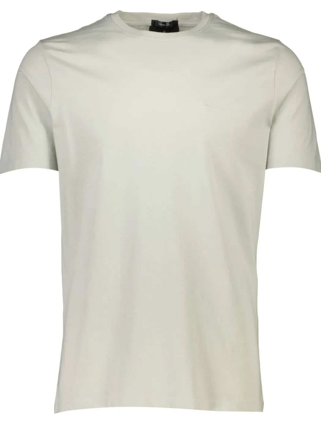 Junk de Luxe T-shirt