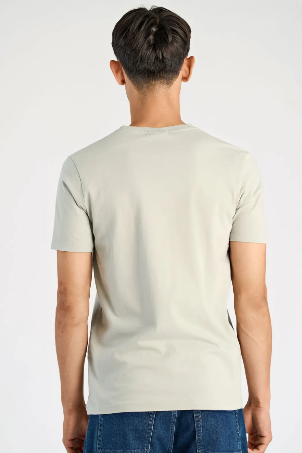Junk de Luxe T-shirt
