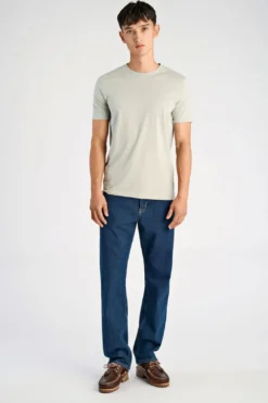 Junk de Luxe T-shirt