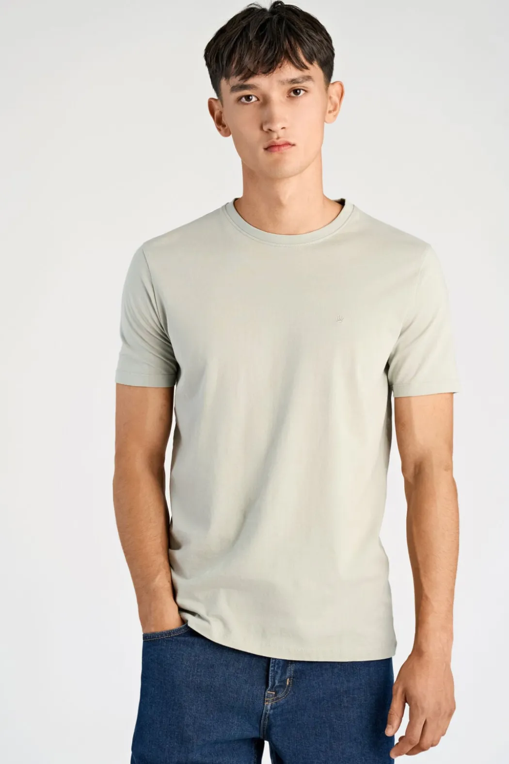 Junk de Luxe T-shirt