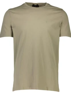 Junk de Luxe T-shirt