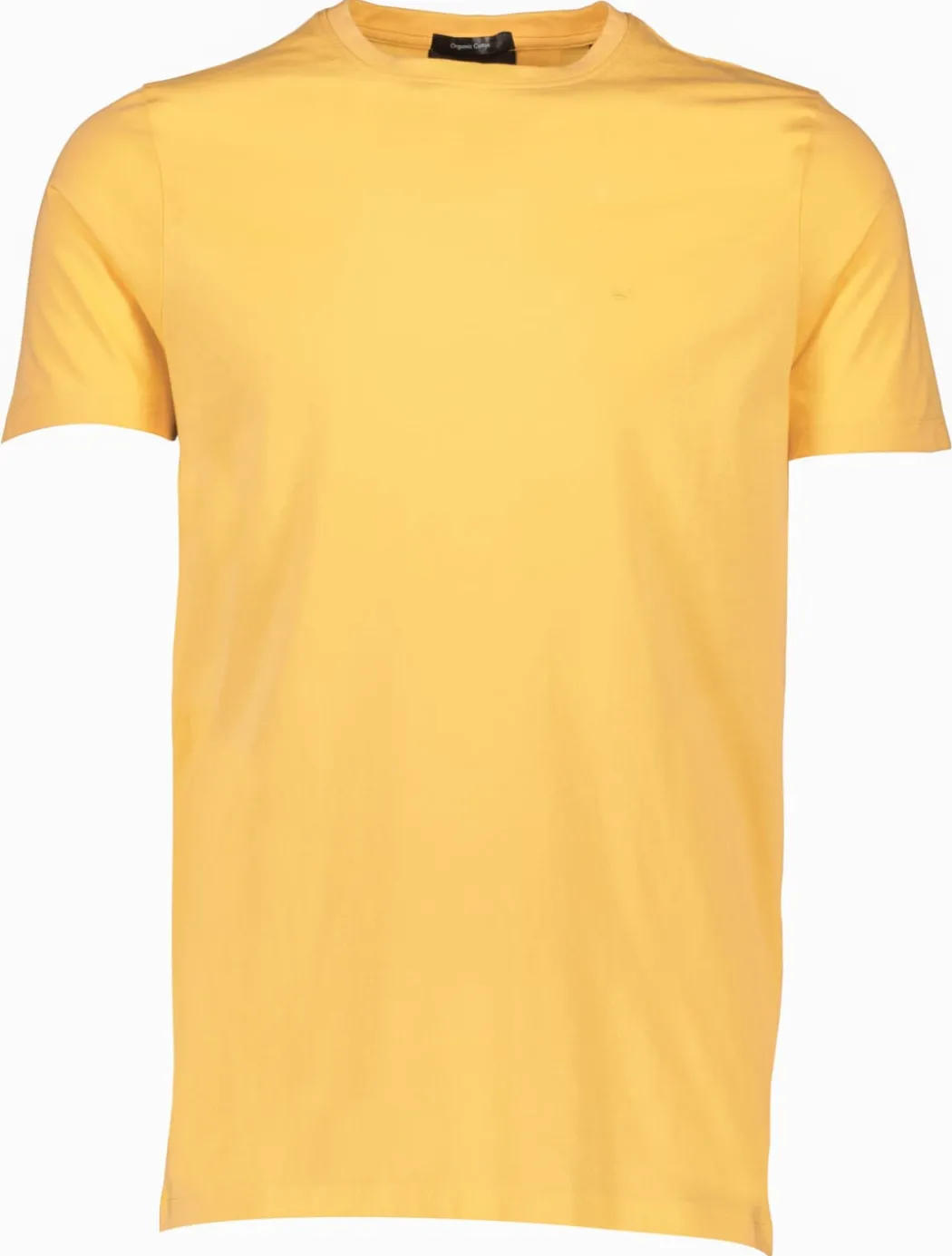 Junk de Luxe T-shirt