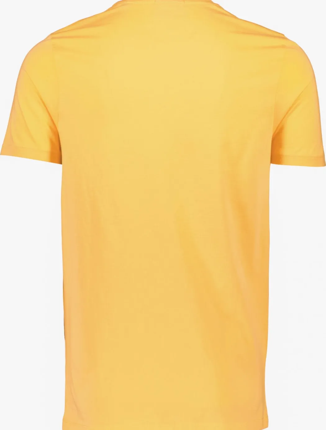 Junk de Luxe T-shirt