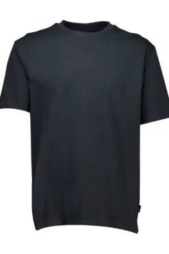 Junk de Luxe T-shirt