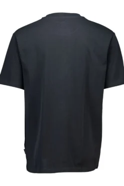 Junk de Luxe T-shirt