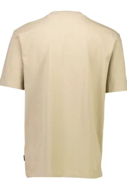 Junk de Luxe T-shirt