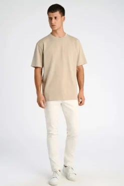 Junk de Luxe T-shirt