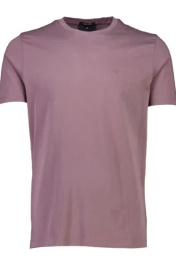 Junk de Luxe T-shirt