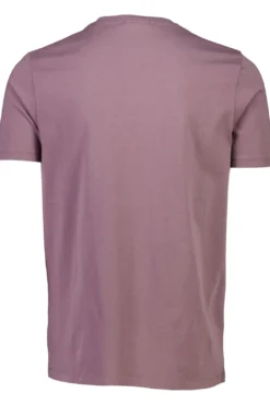 Junk de Luxe T-shirt