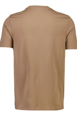 Junk de Luxe T-shirt