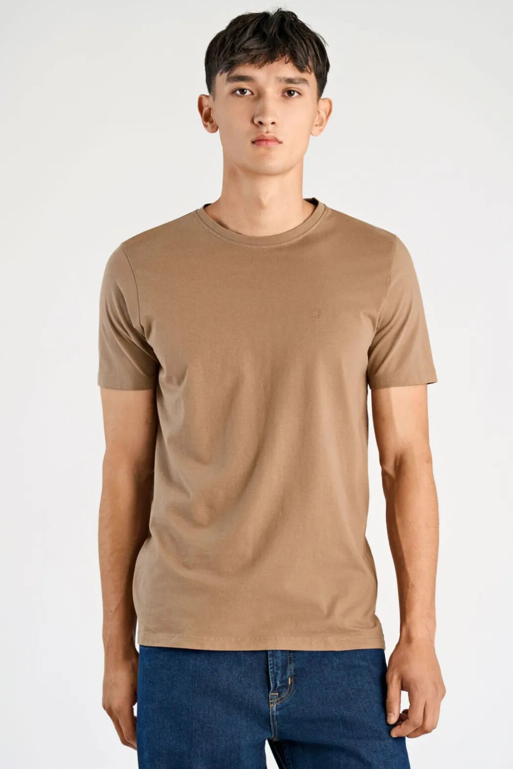 Junk de Luxe T-shirt