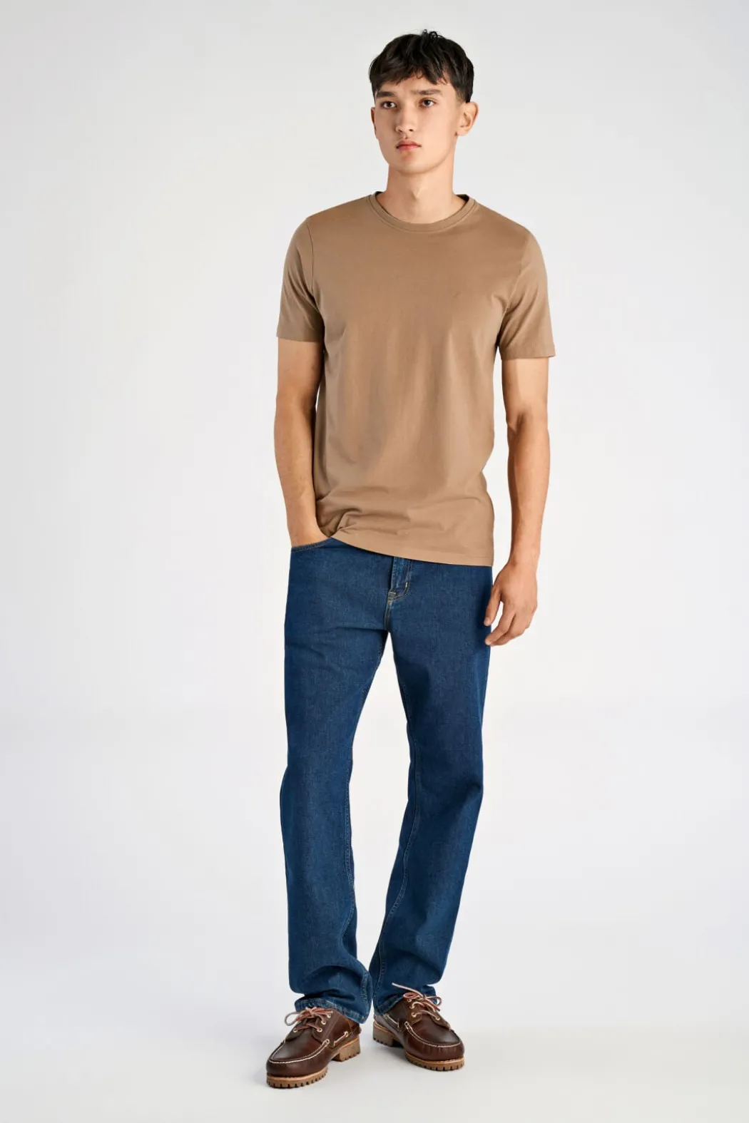 Junk de Luxe T-shirt