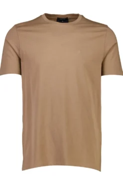 Junk de Luxe T-shirt