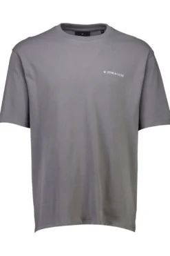 Junk de Luxe T-shirt