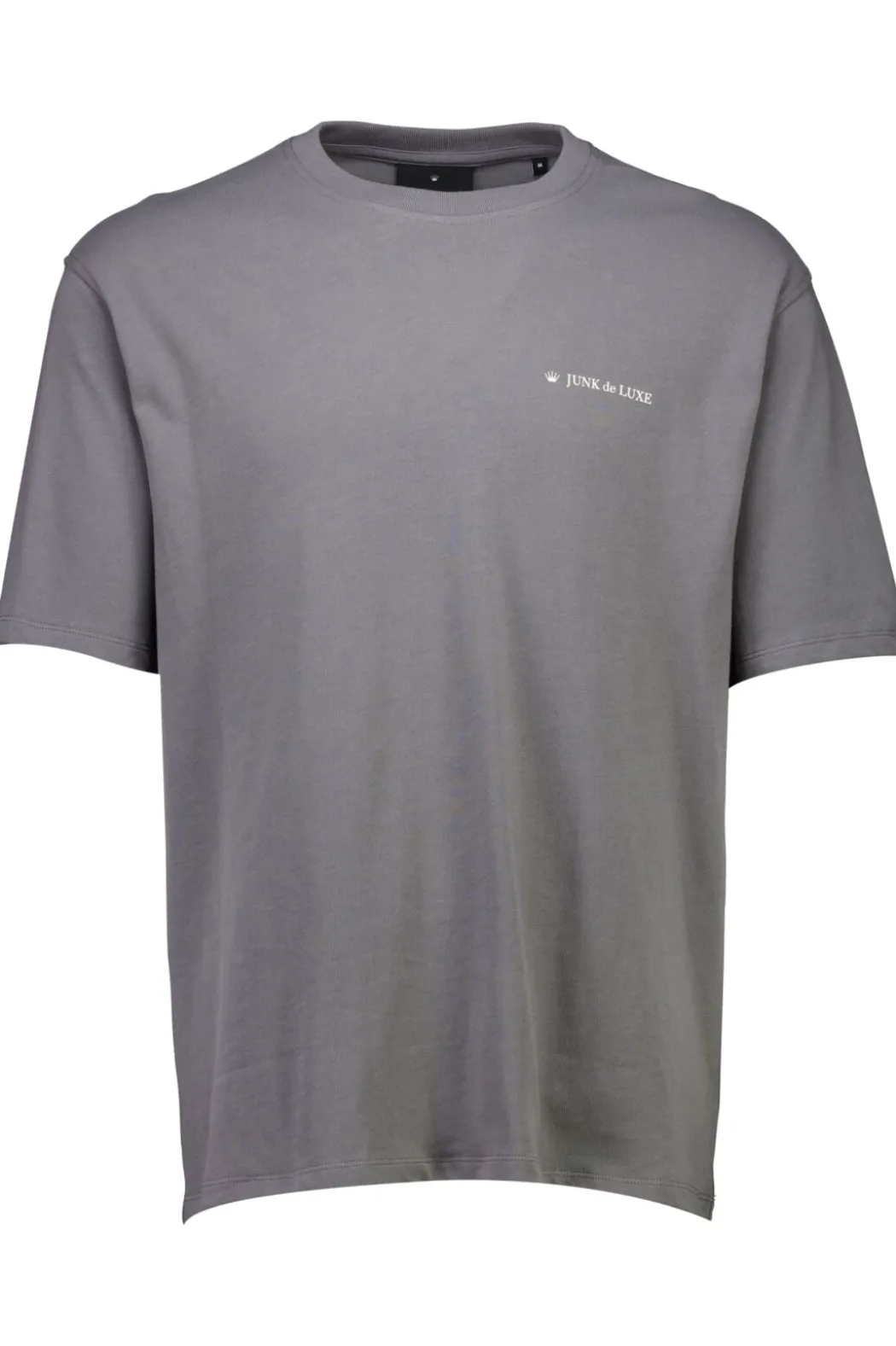 Junk de Luxe T-shirt