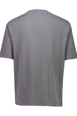 Junk de Luxe T-shirt