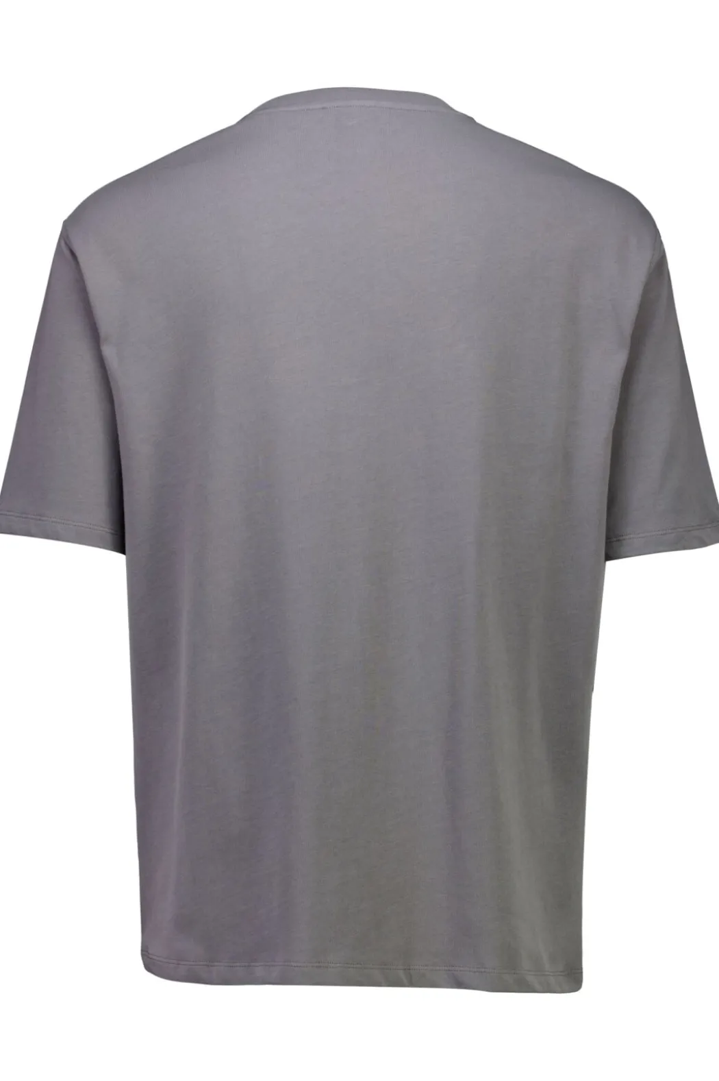 Junk de Luxe T-shirt
